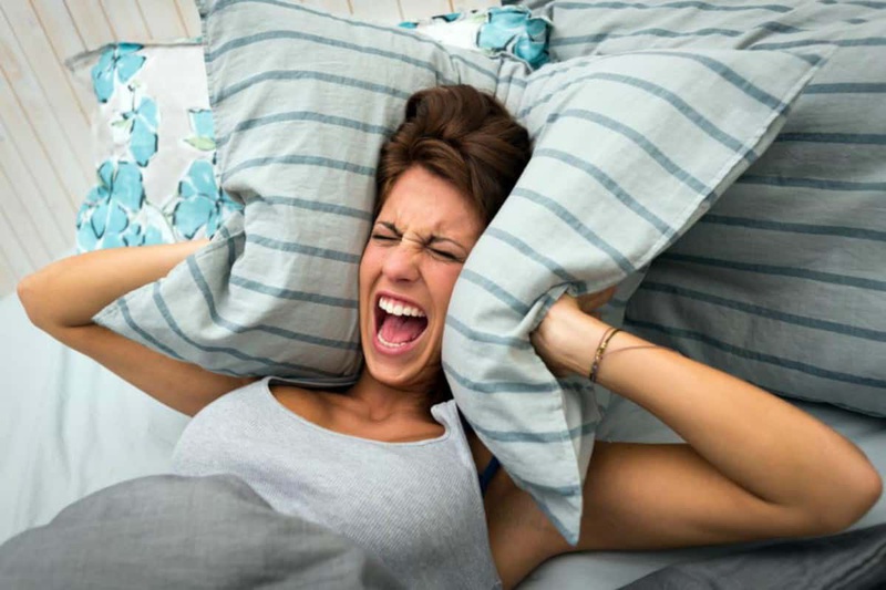 Chứng hậu Covid rối loạn lo âu chữa bằng cách nào 2