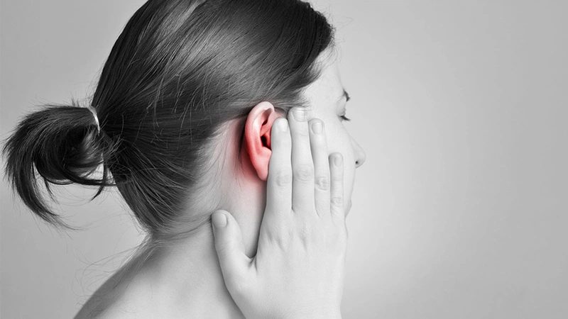 Chứng liệt dây thần kinh số 7 có tái phát không?