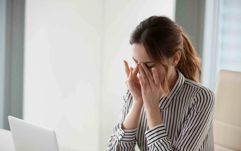 Chuột rút bàn chân nguyên nhân và cách phòng tránh 2