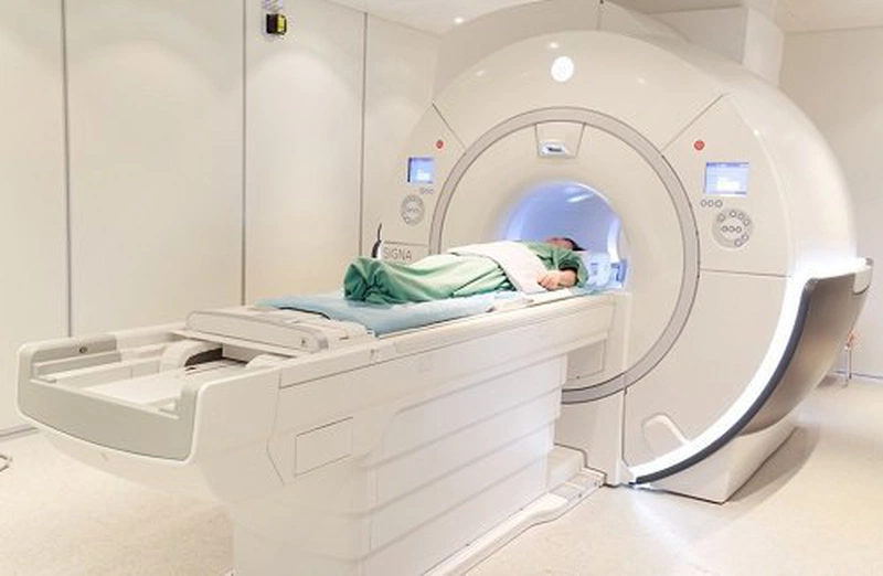 Chụp MRI phổi có vai trò gì? Cần lưu ý điều gì trước khi chụp MRI phổi? 3