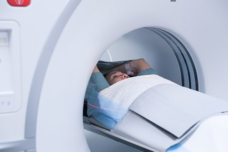 Chụp ct mạch máu não là gì? Ưu điểm của phương pháp này so với chụp MRA 2