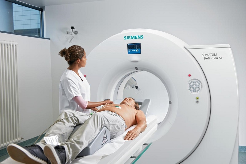 Chụp CT não và những điều cần biết-2