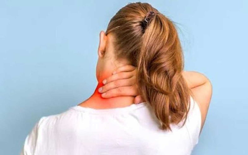Chụp MRI cột sống cổ là gì và một số lưu ý 1