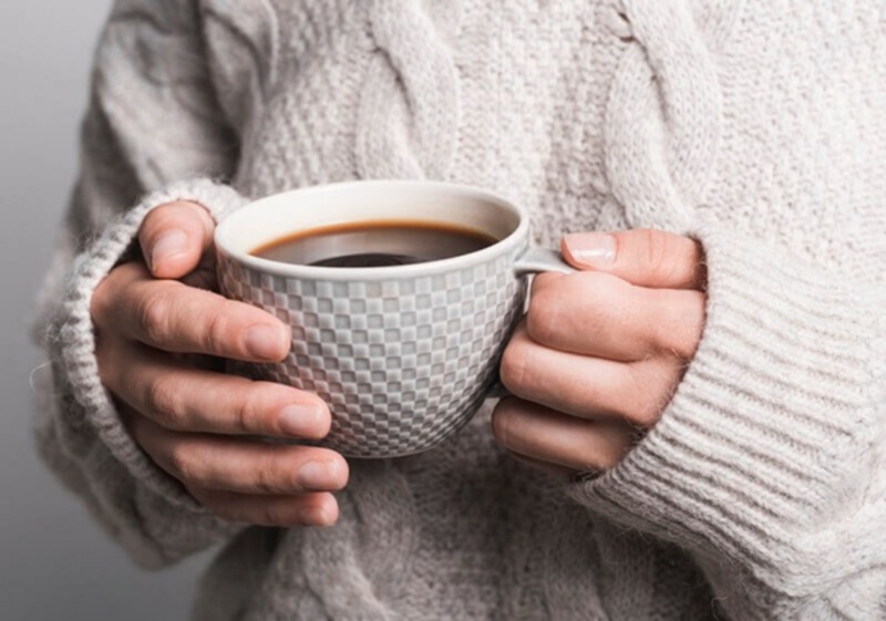 Nếu bạn ngừng cà phê, điều gì sẽ xảy ra?