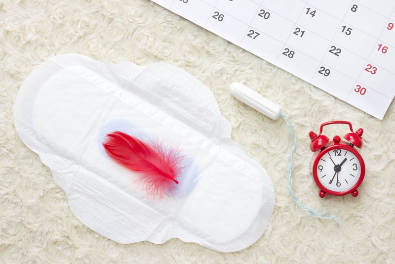 Chuyện gì sẽ xảy ra với cơ thể nếu bạn liên tục bỏ qua chuông báo thức mỗi sáng? 3