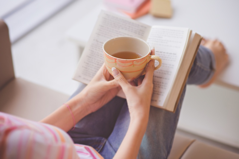 Chuyên gia chia sẻ bí quyết tăng đề kháng cho F0, F1 cách ly tại nhà 2