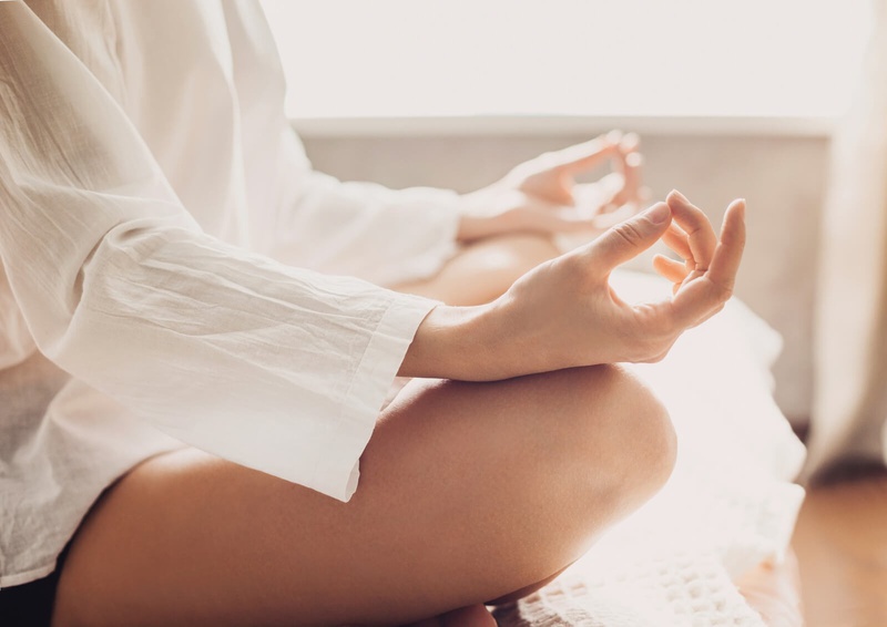 Chuyên gia chia sẻ bí quyết tăng đề kháng cho F0, F1 cách ly tại nhà 3