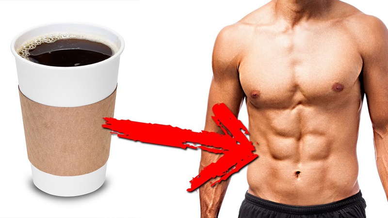 Chuyên gia nói gì về lợi ích của việc uống cà phê đối với sức khỏe 2