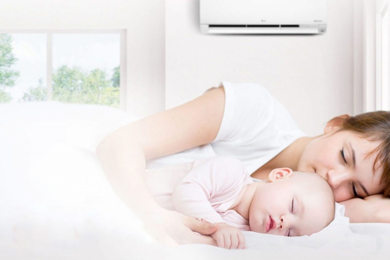 Chuyên gia tiết lộ chế độ dinh dưỡng sau sinh để tốt cho mẹ lợi cho con 4