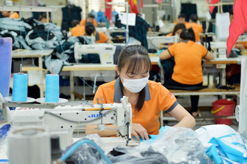 Có bắt buộc tham gia bảo hiểm tai nạn nghề nghiệp? 1