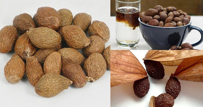 Có bầu ăn hạt ươi được không Cách ăn hạt ươi đúng 2