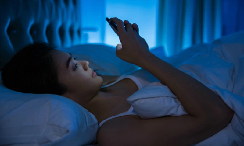 Có bầu nằm võng được không? Bà bầu nằm võng có ảnh hưởng đến thai nhi không? 5