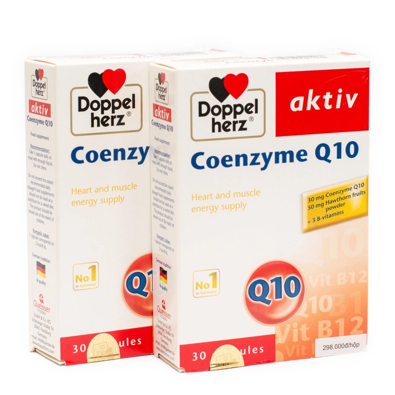co enzym q10-02