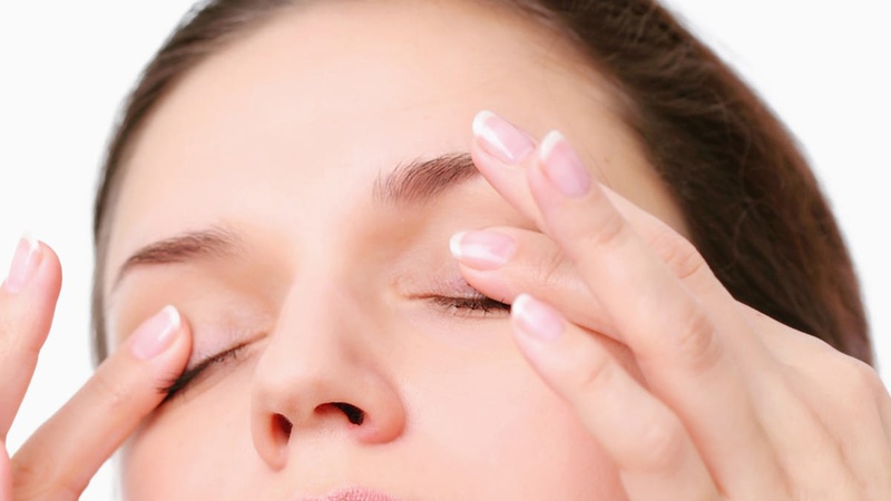 Có khả năng loạn thị có tự khỏi không?