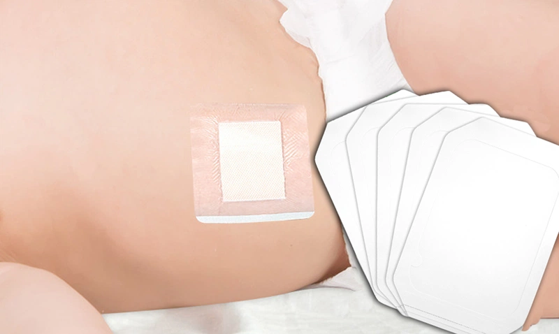 Có nên đeo băng rốn cho trẻ sơ sinh? Những lưu ý khi chăm sóc rốn cho trẻ sơ sinh 1