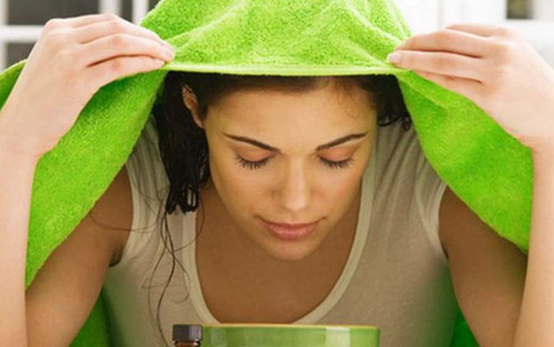 Có nên dùng rau răm chữa đau mắt đỏ 3