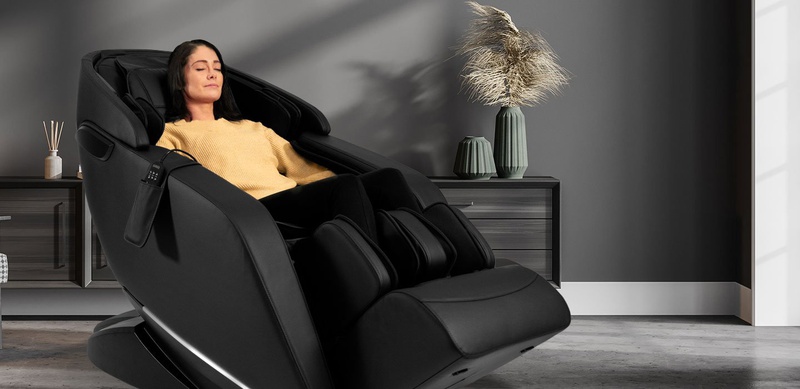 Có nên mua ghế massage giá rẻ không? 2
