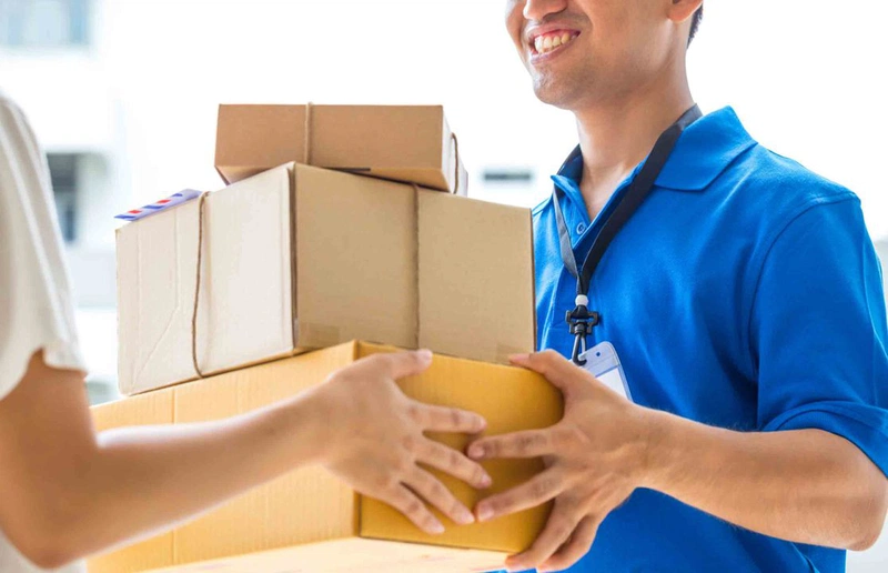 Có nên mua thuốc trên mạng hay không? Lưu ý bạn cần biết để tránh tiền mất, tật mang 4