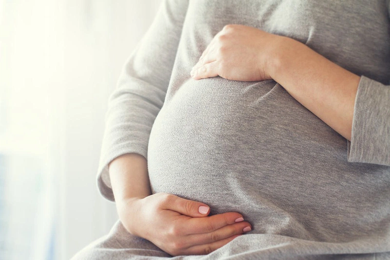 Có nên sử dụng đai kéo giãn cột sống lưng không?
