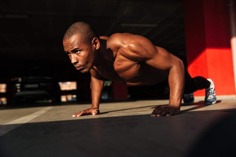 Có nên tập cardio mỗi ngày không - Giải đáp cùng chuyên gia! 1
