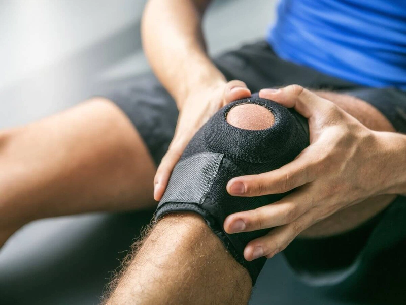 Có nên tập Cardio vào sáng sớm không? Các bài tập Cardio hiệu quả! 1