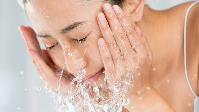 Có nên uống trà thay nước lọc không? Vì sao? 3