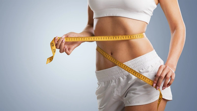 Có nên uống Whey trước khi ngủ không?2
