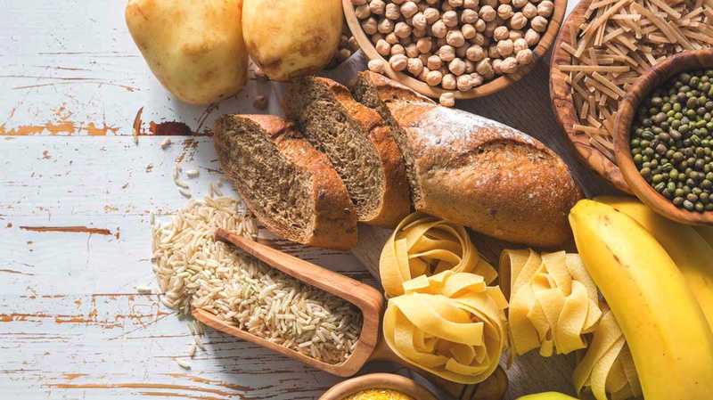 Có những phương pháp hạ đường huyết nào? 1