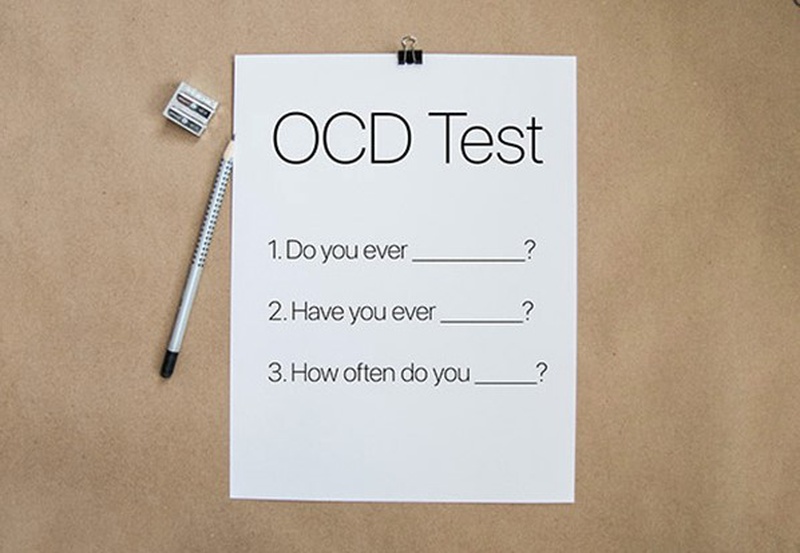 Có thể bạn chưa biết: Bài test rối loạn ám ảnh cưỡng chế1