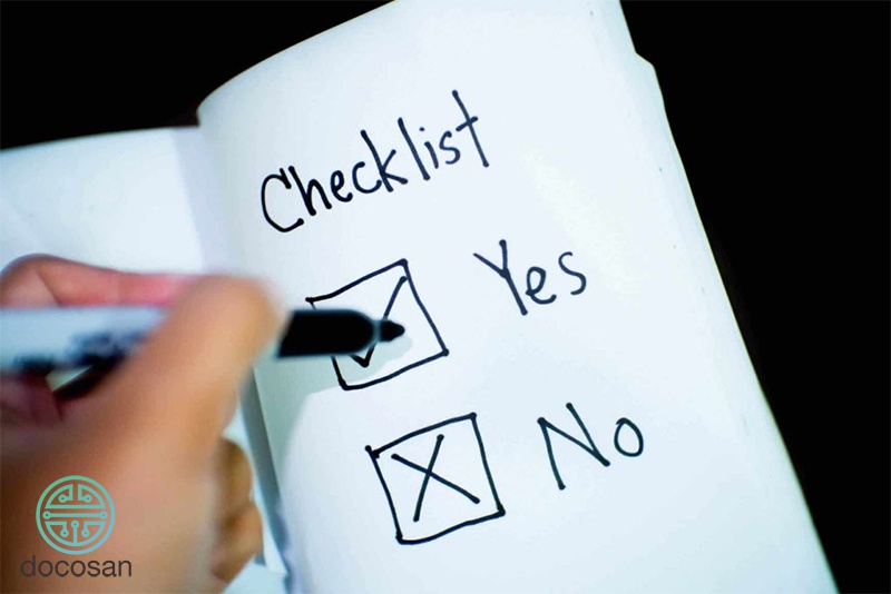 Có thể bạn chưa biết: Bài test rối loạn ám ảnh cưỡng chế2