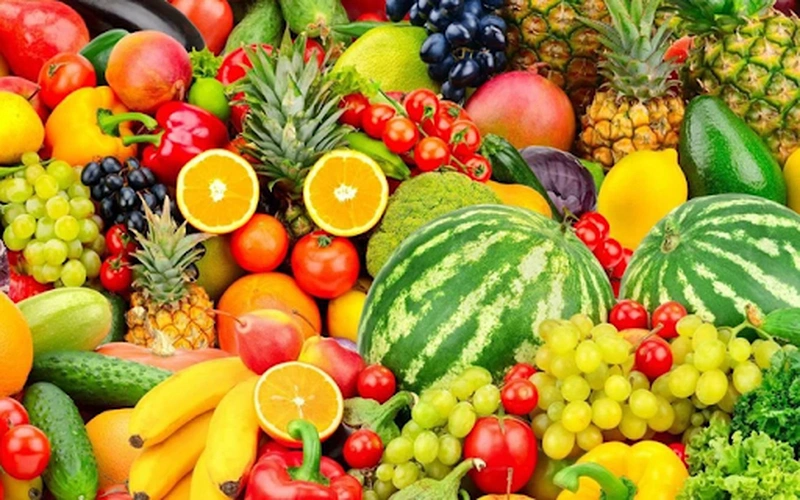 Tìm hiểu cổ tử cung ngắn nên ăn gì 3