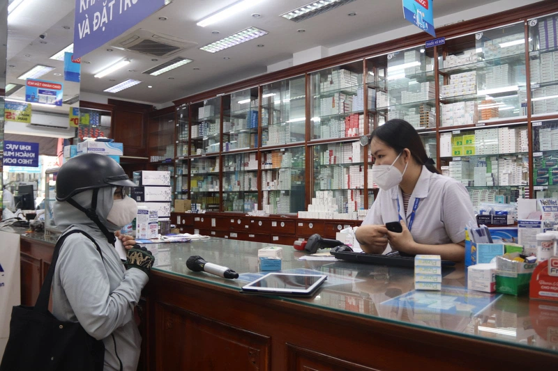 Cốc nguyệt san dùng 1 lần có thật sự tiện ích hơn băng vệ sinh? 3