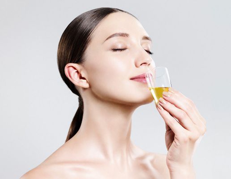 Collagen thần kỳ ra sao trong việc làm đẹp, chăm sóc cơ thể