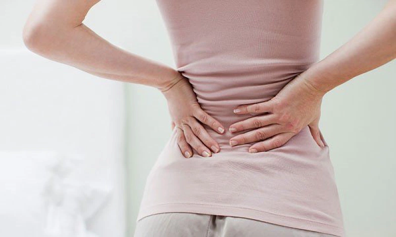 Collagen thần kỳ ra sao trong việc làm đẹp, chăm sóc cơ thể