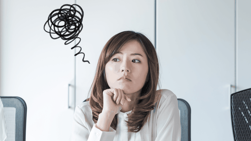 Bật mí kinh nghiệm chọn cốm lợi sữa chuẩn xác nhất 1