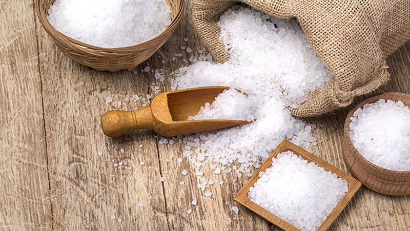 Cơm rượu bị đắng có ăn được không? Nguyên nhân và cách khắc phục 1