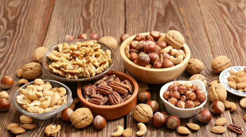 Công dụng của bột sắn dây là gì? Bà bầu có uống được bột sắn dây không? 3