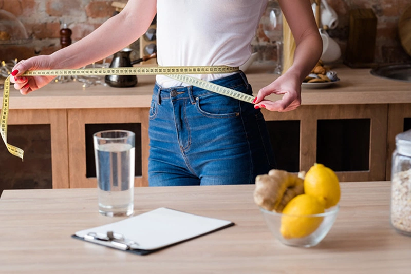 Công dụng của chanh trong làm đẹp và chăm sóc sức khỏe
