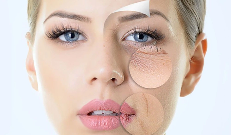 công dụng của collagen-02