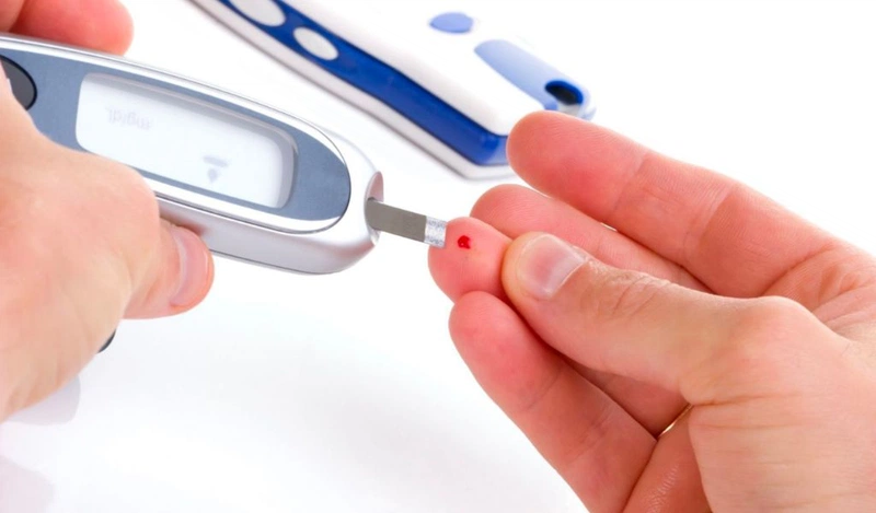 Công dụng của đông trùng hạ thảo ngâm mật ong và cách sử dụng hiệu quả 1