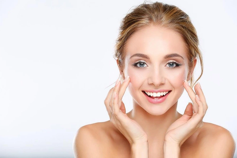 Công dụng của nấm linh chi và cách sử dụng hiệu quả 2