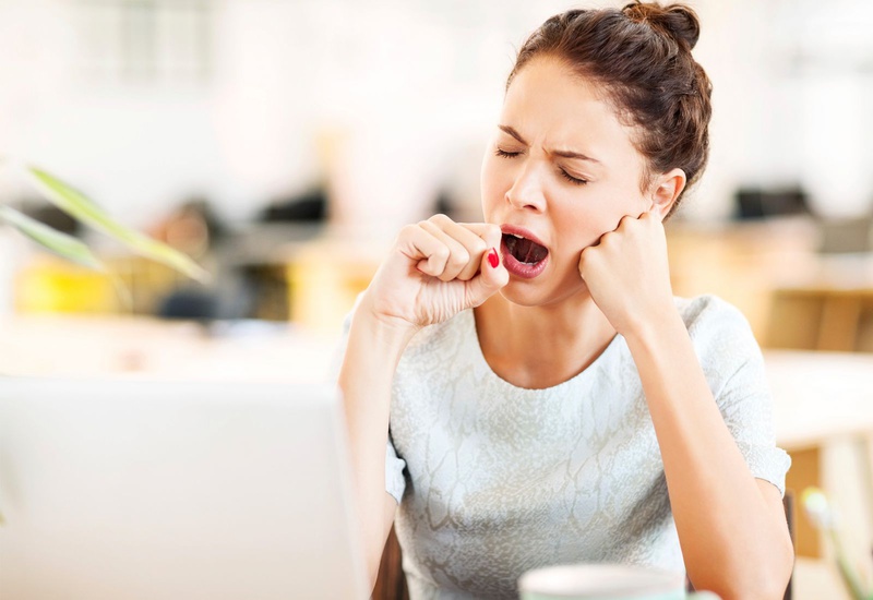 Công dụng và cách dùng thuốc cảm cúm Ameflu 2