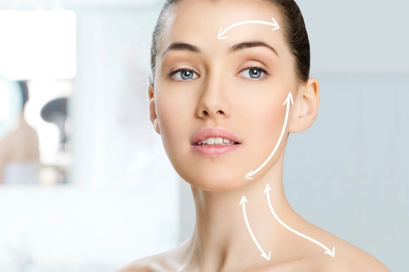 Công nghệ Hifu là gì? Sử dụng công nghệ Hifu trong làm đẹp có tốt không? 2