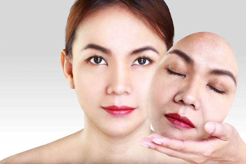 Công nghệ nâng cơ xóa nếp nhăn trong 30 phút không cần phẫu thuật1