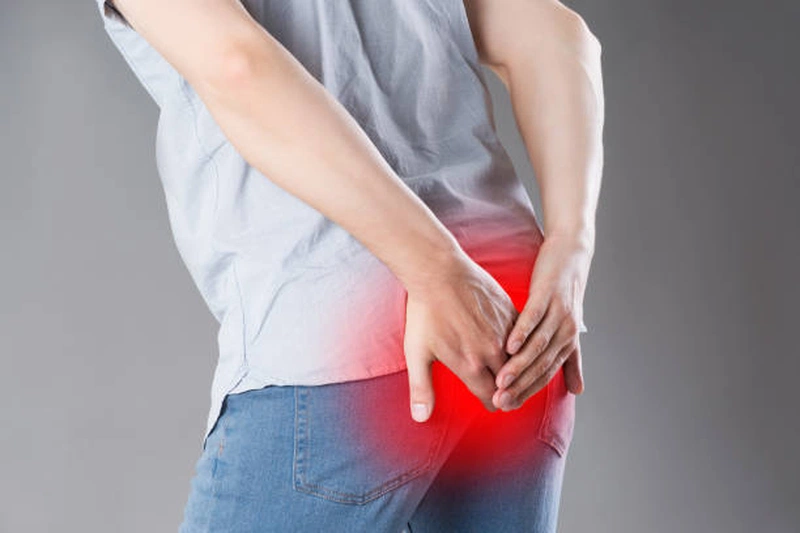 Cotripro Thái Minh - Viên uống giúp giảm triệu chứng của trĩ hiệu quả 3