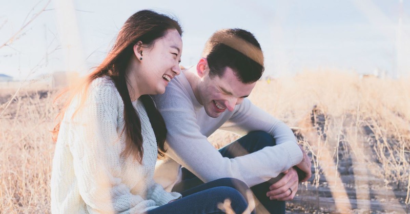 Điều trị ung thư và vô sinh ảnh hưởng đến đời sống tình dục như thế nào? 3