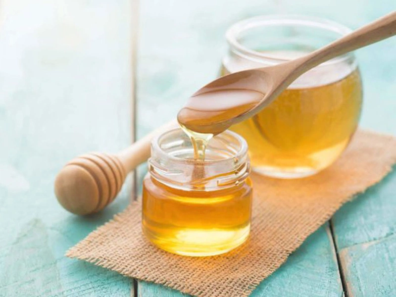 Cua ngon là vậy nhưng cần lưu ý gì khi ăn 3