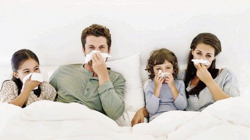 benh-cum-a-h1n1-co-nguy-hiem-va-de-lay-khong-1
