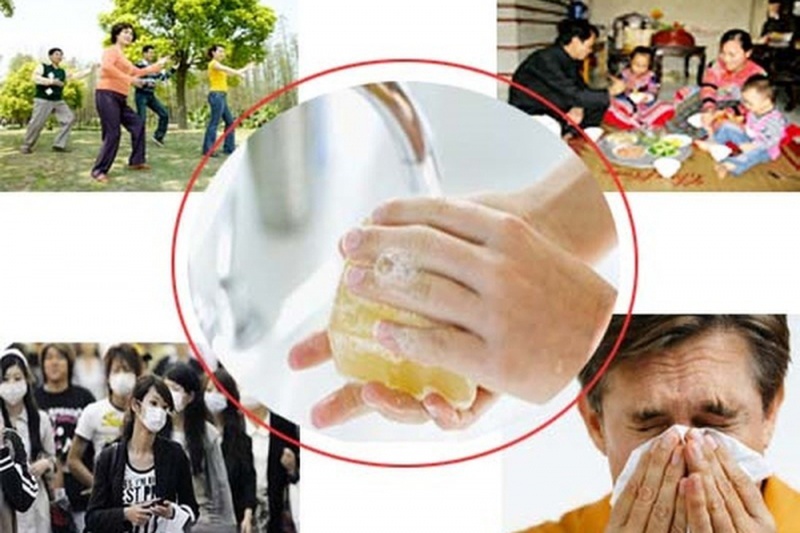 benh-cum-a-h1n1-co-nguy-hiem-va-de-lay-khong-2