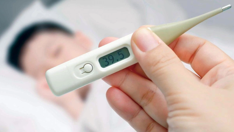 Cúm B có dễ lây không? Phác đồ điều trị virus cúm B như thế nào? 2